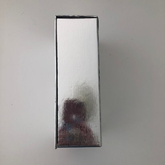 Victoria's Secret Bombshell Shimmer Powder 10g / .35 OZ DISCONTINUED NEW - Picture 3 of 8